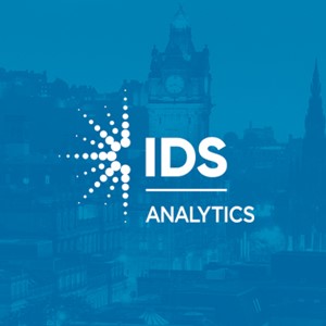 Insurance Data Analytics Logo